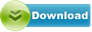 Download NetSecrets [e-mail] 2.4